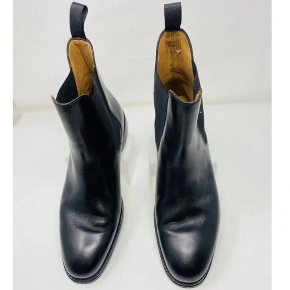 46 Bexley Chelsea 🇬🇧 - Picture 8 of 13